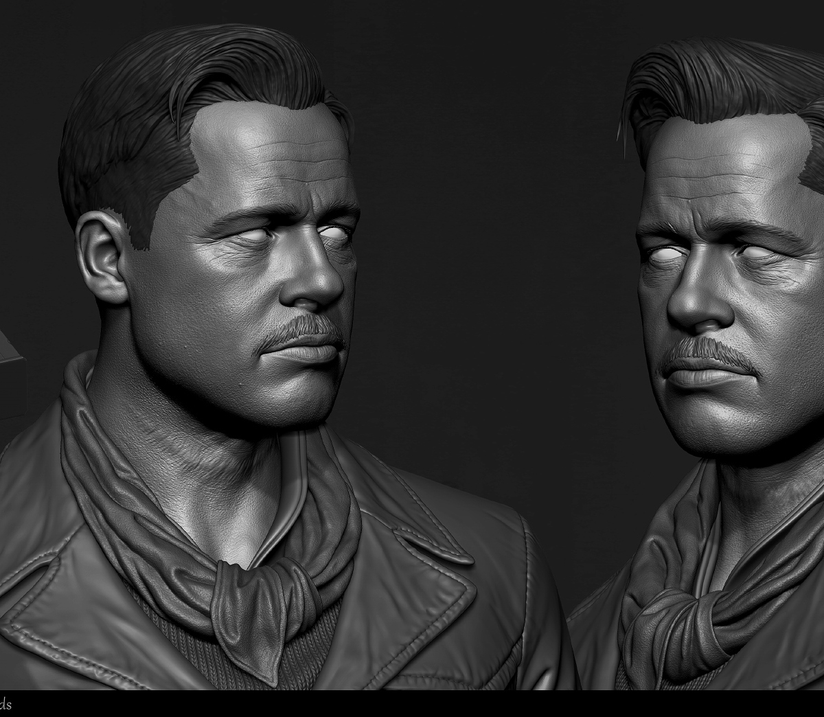 Brad_Pitt_11.jpg