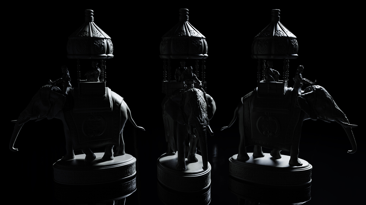 INDIAN_CHESS_SET_KING_ALEXSIEDLAREK_05