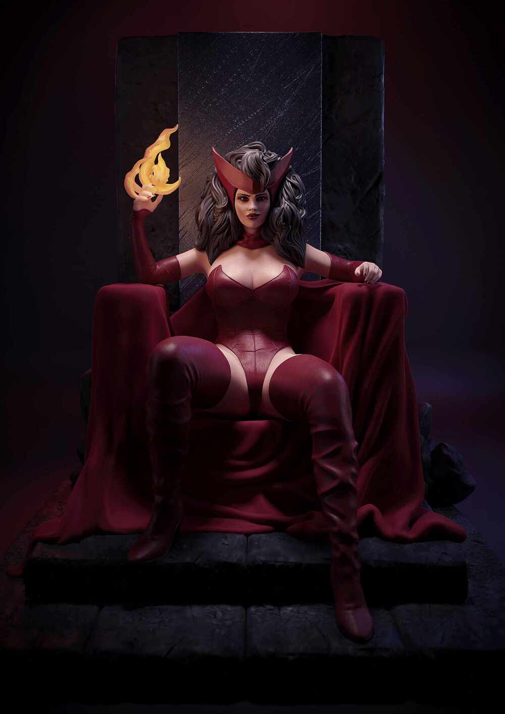 Wanda6