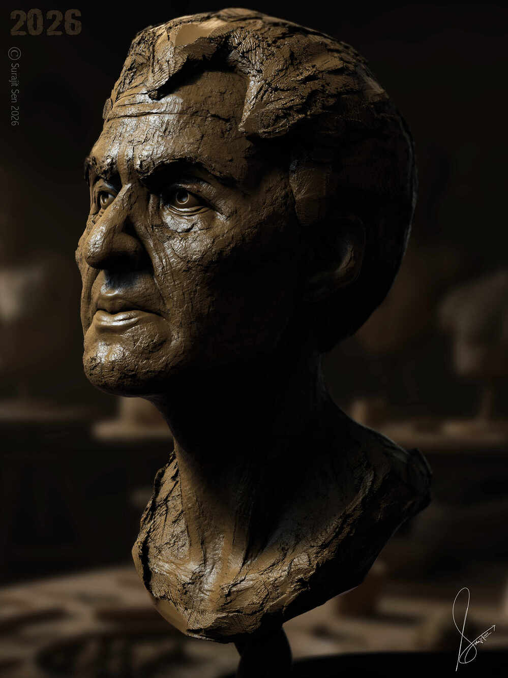 JItendra_Digital_Sculpture_SurajitSen_Feb2026_V03