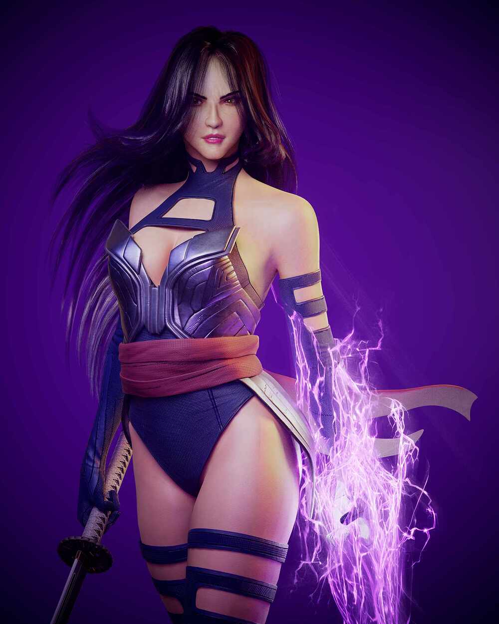 Psylocke_Main Camera_FullQuality