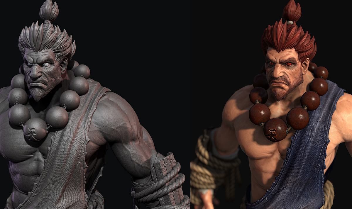 Akuma_Wip11.jpg