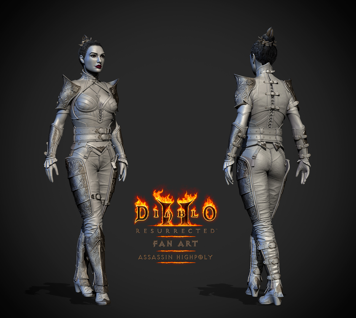 Assassina_001