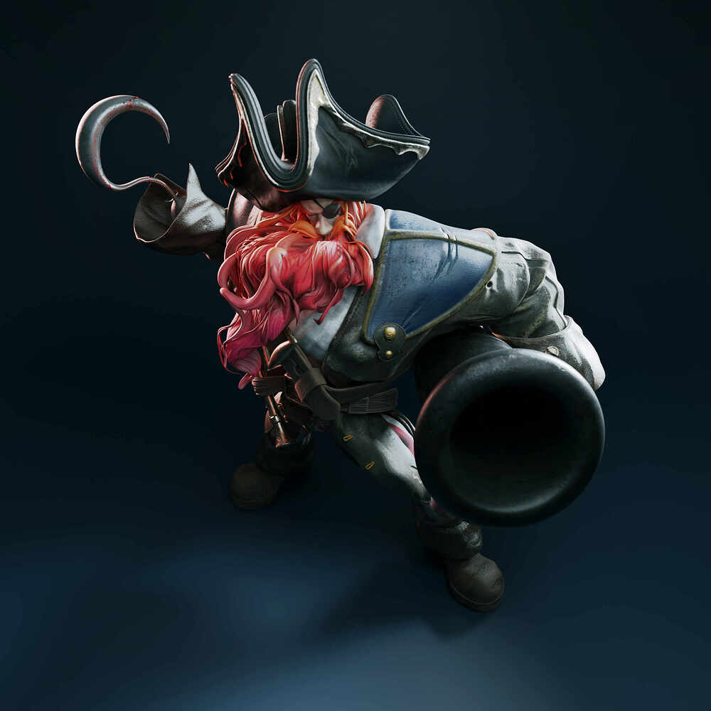Pirate_03_001