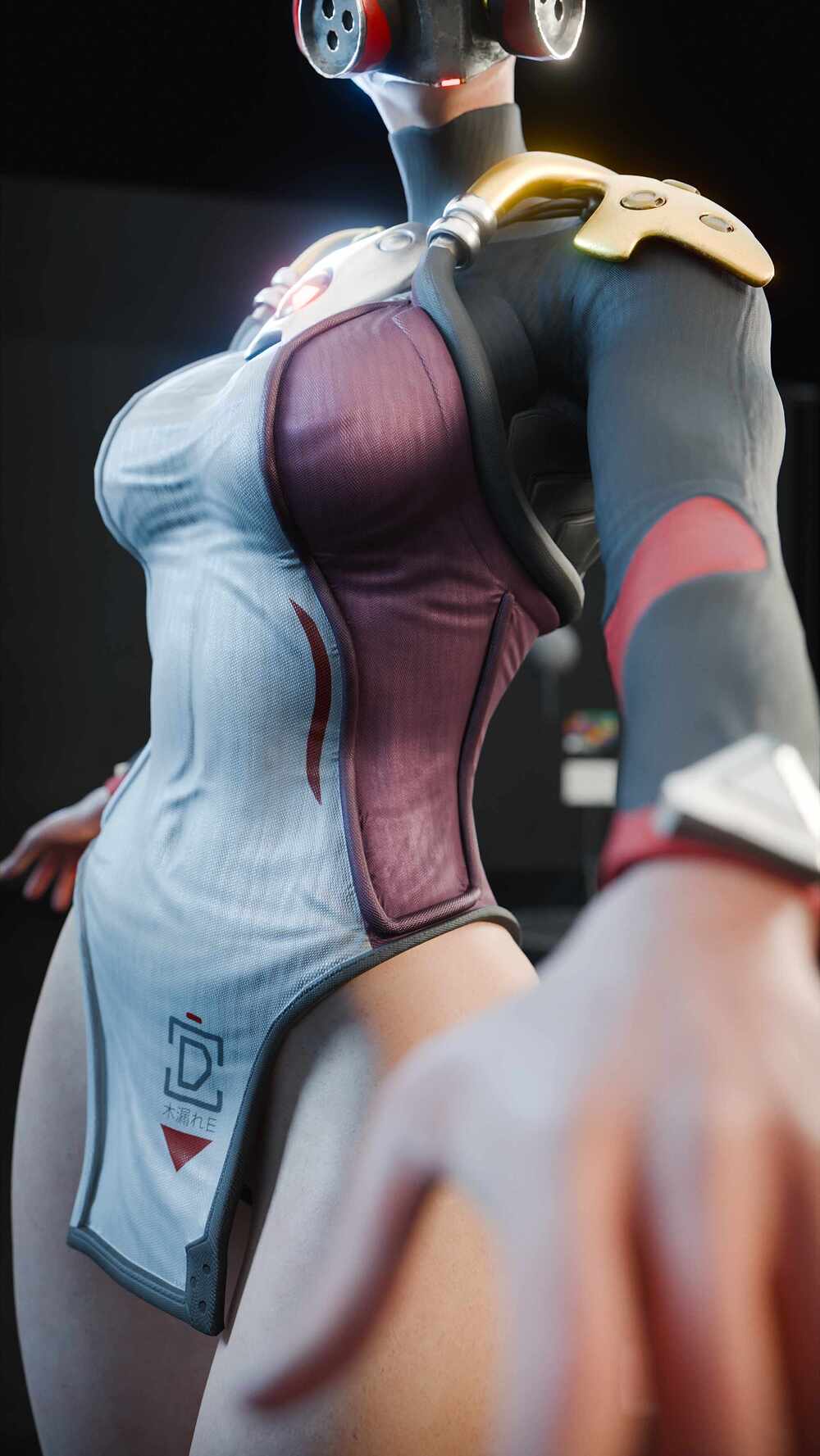 anna_close_06