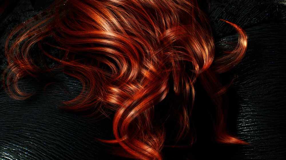 {hair}_20
