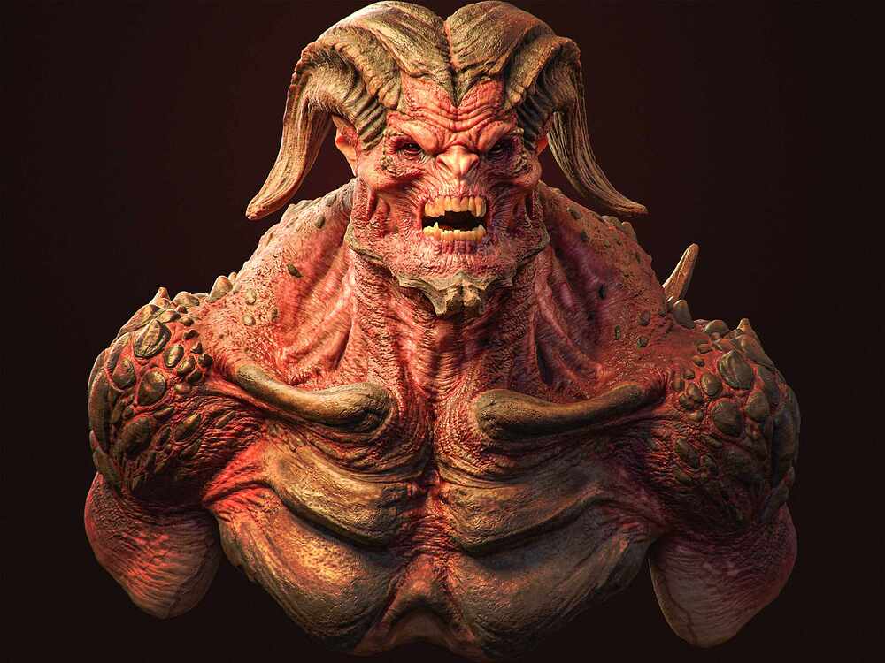 r5_demon_timashev