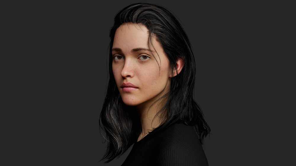 Untitled_Full Face