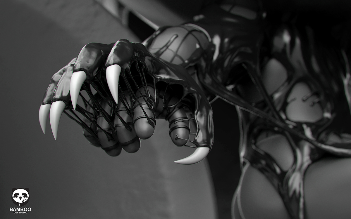 2048-BW4