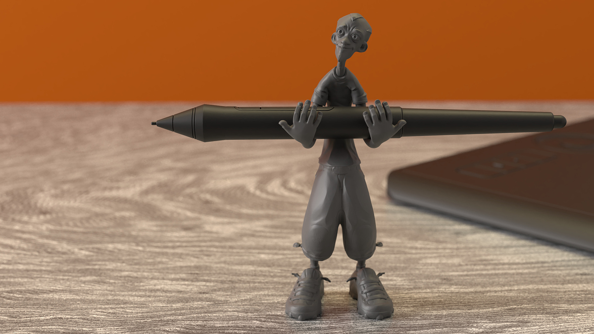 Matt%20-%20PenHolder_05