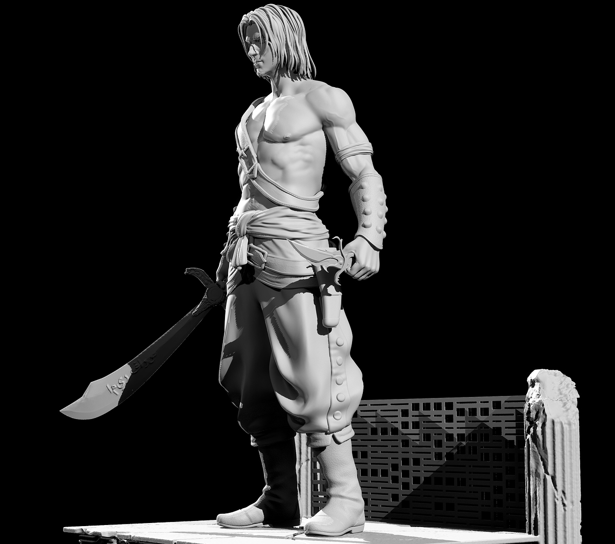 clay02