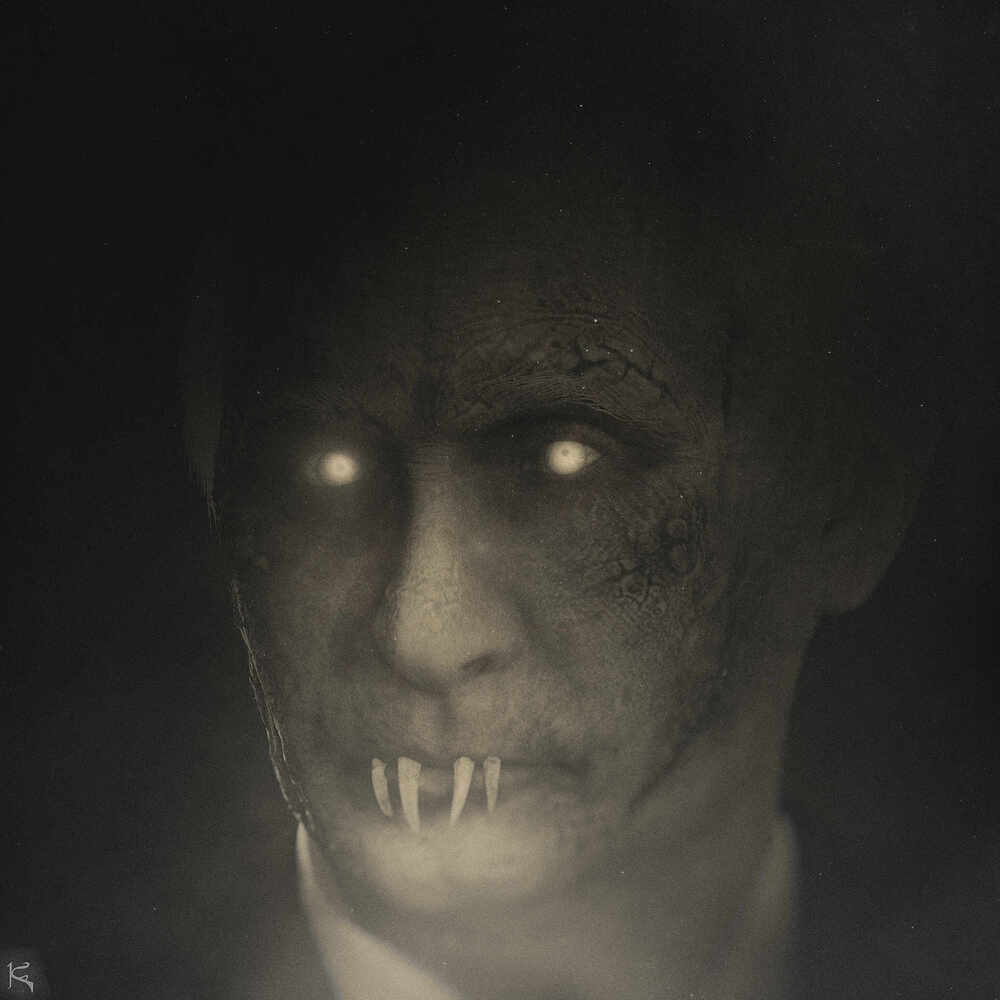 Putin_Potrait_v004_02_BW