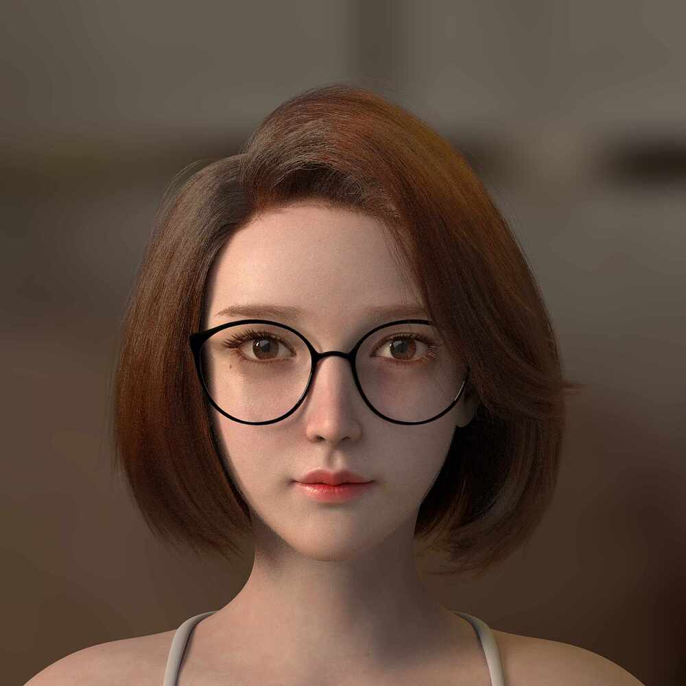 face4