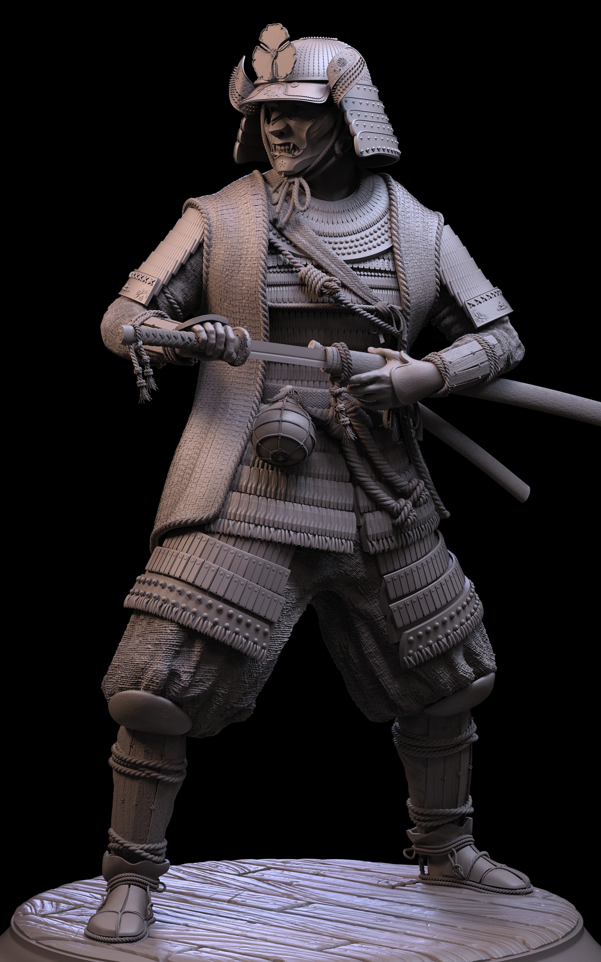 render_2