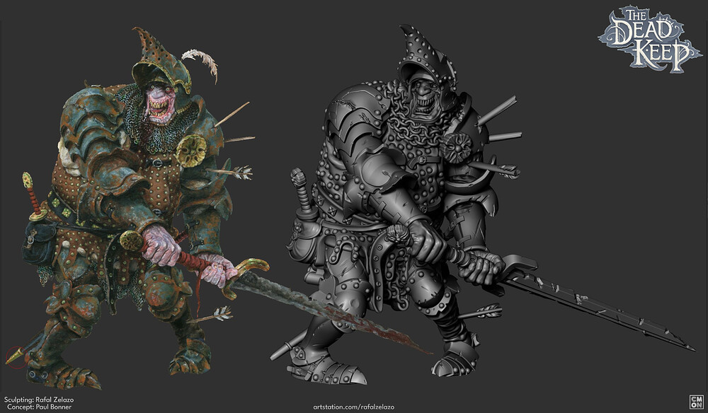 Shadowguard 4 02