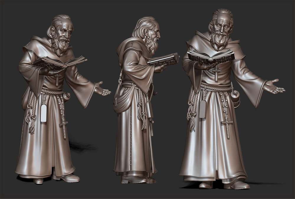 191109284_2552615561714696_5927286912939384430_n