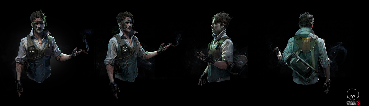 gunman_6