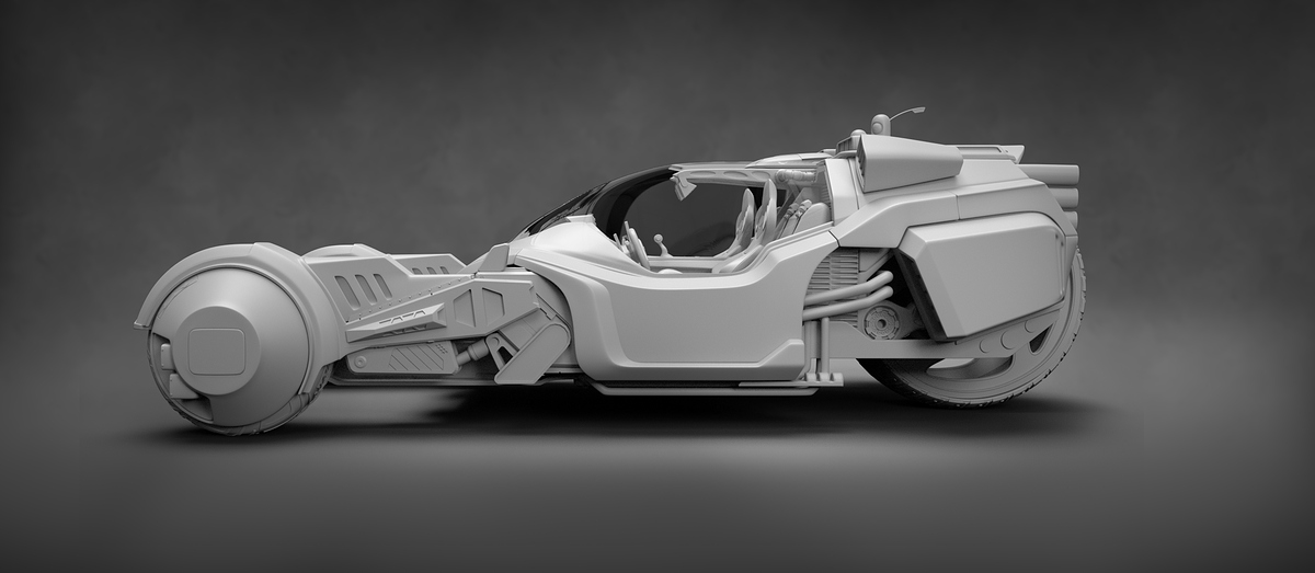 grey_003
