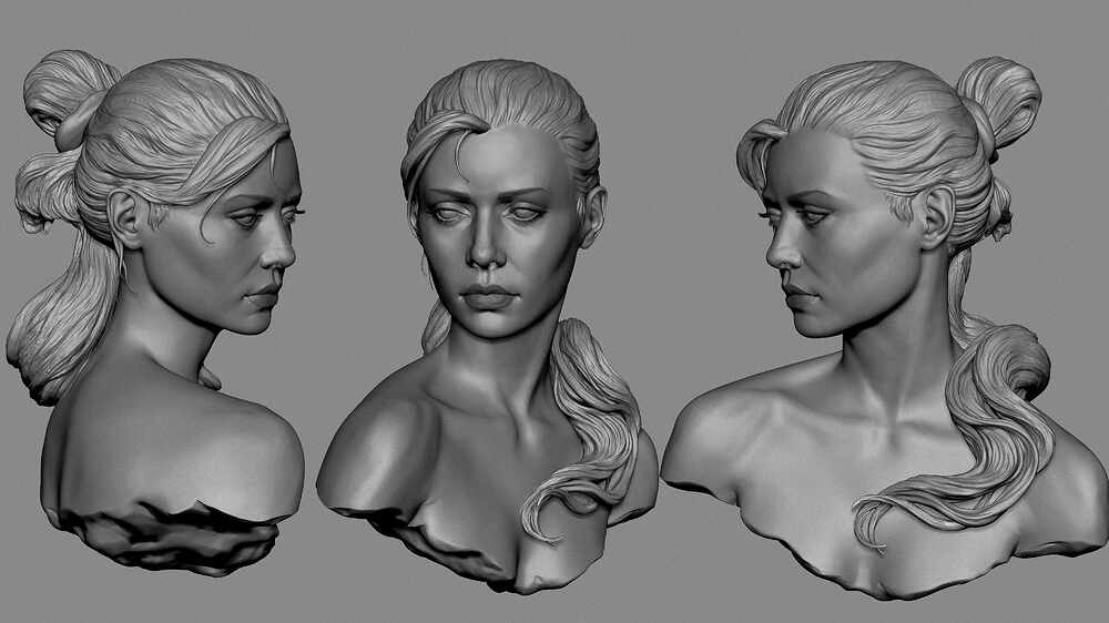 ZBrushDocument03
