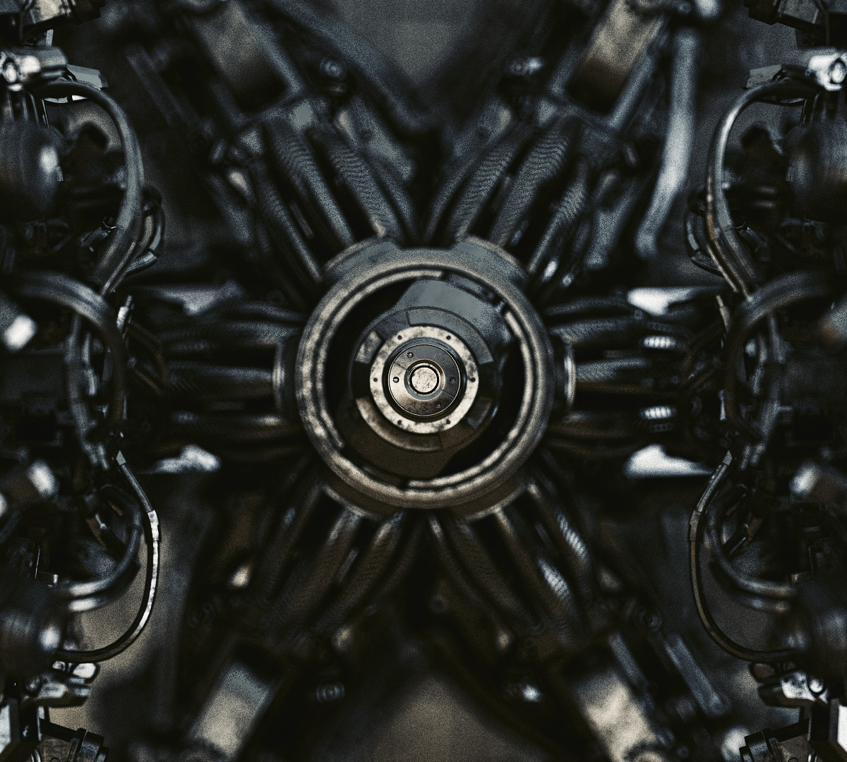 Eye2.jpg