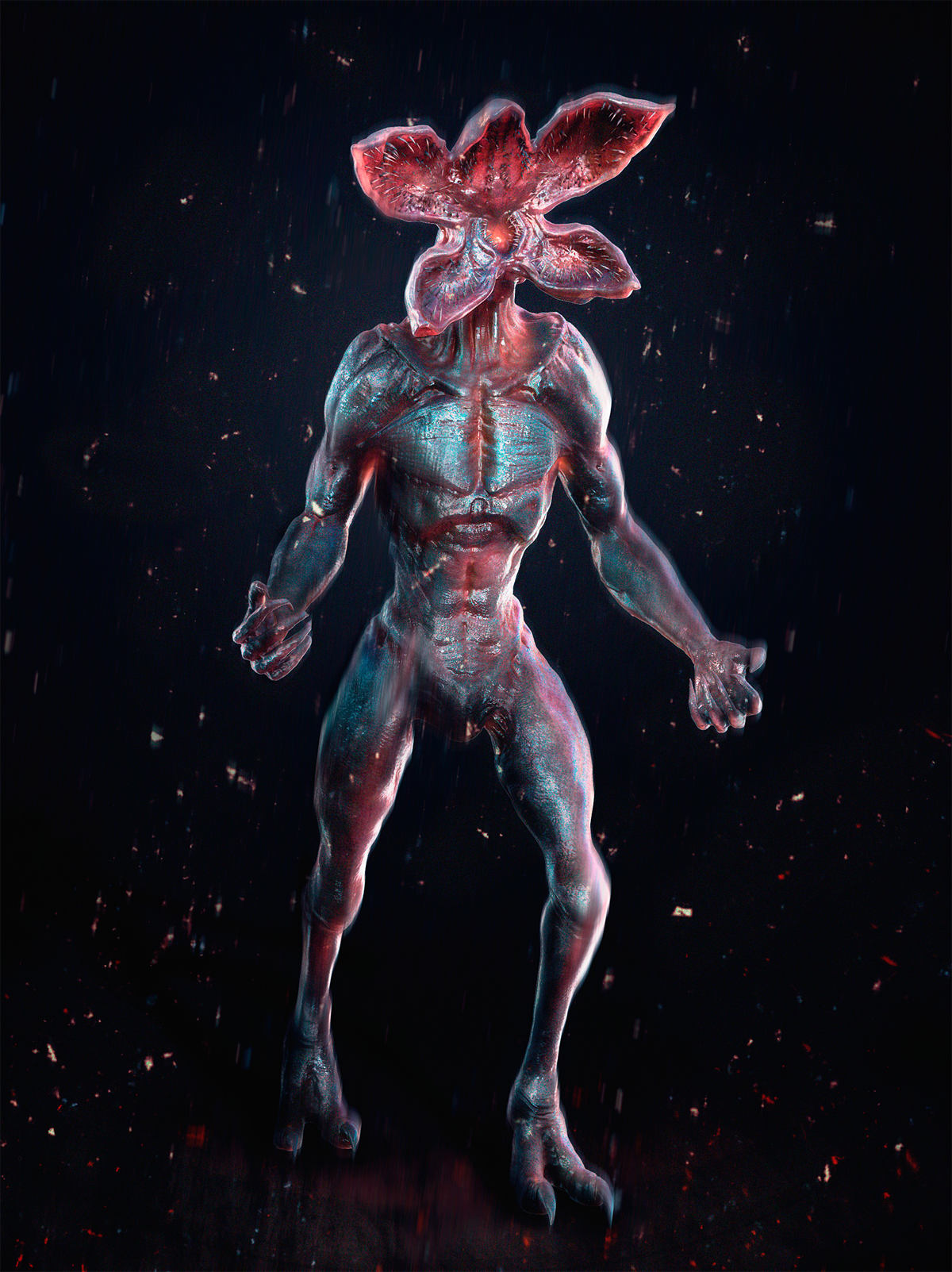rendered(1k)