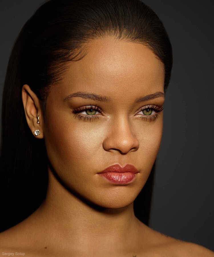 rihanna-003