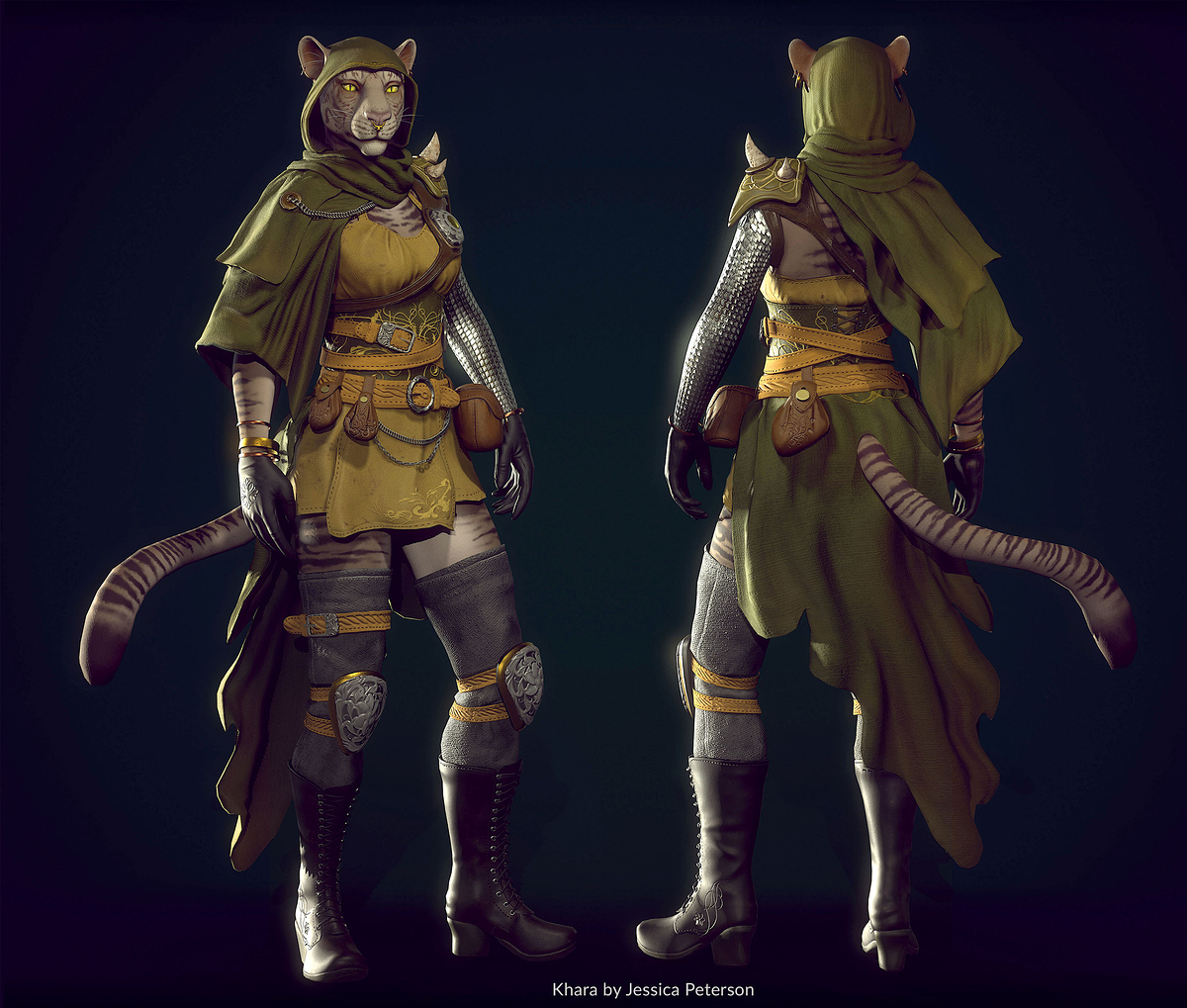 khajiit-01