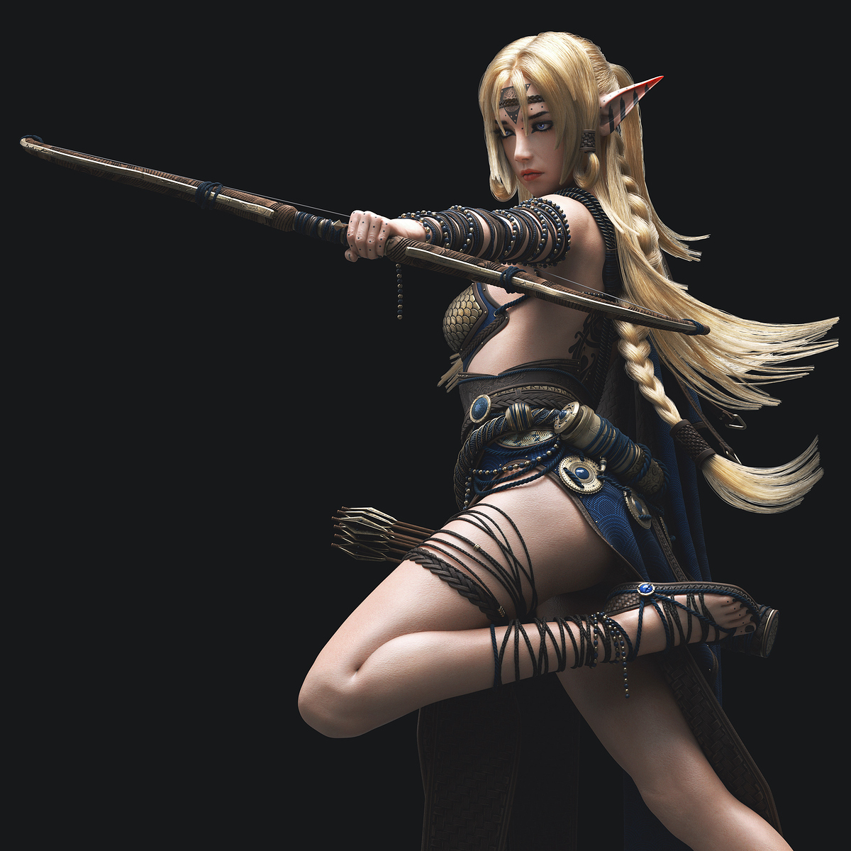 4k_elf