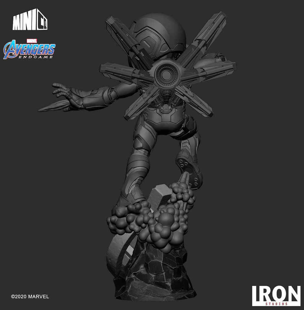 Iron_Man_Zbrush_04
