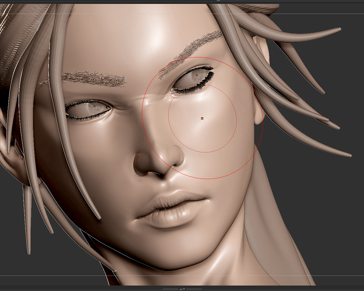 medusa_3.jpg