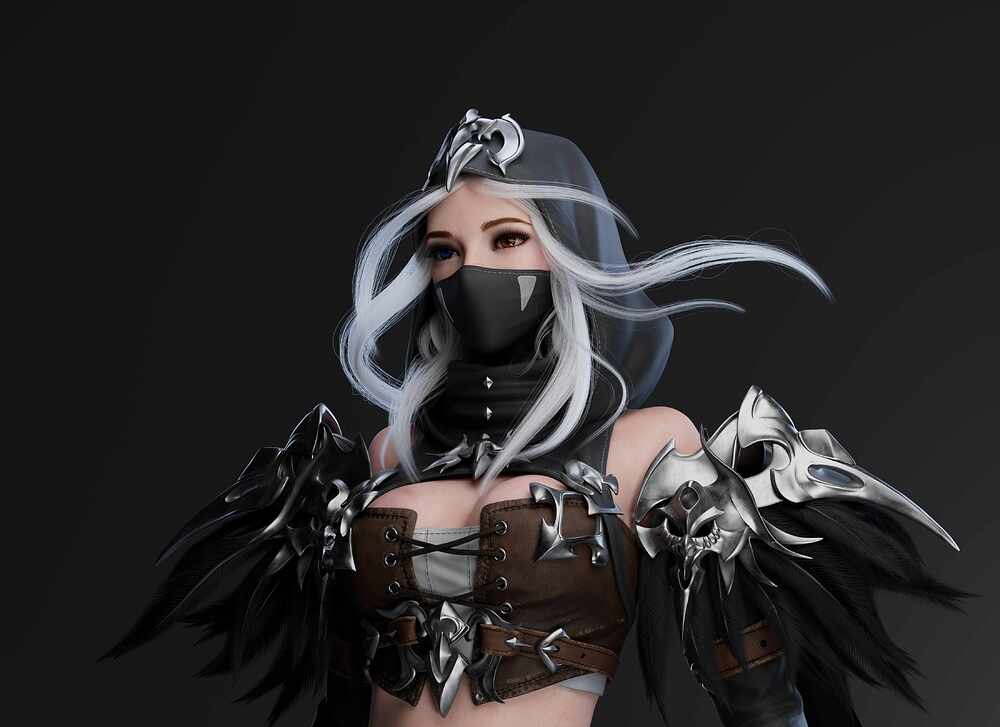 Assassin3