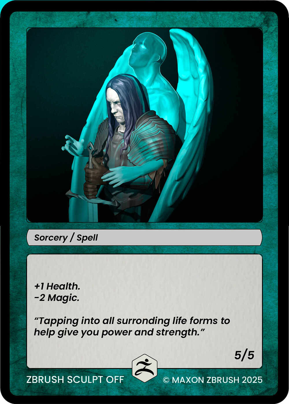 final-entry-nachoriesco-sculptoff