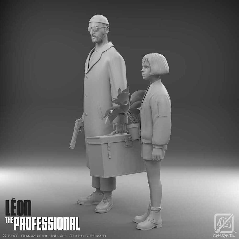 Leon_A_11