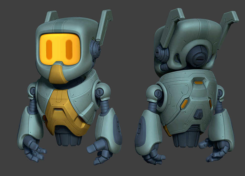 O-P_wip07a