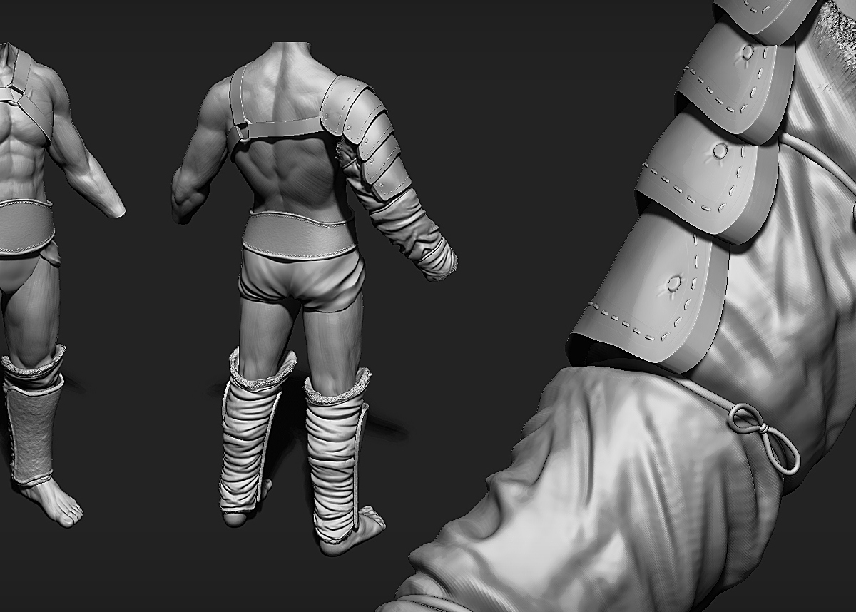 WIP.jpg