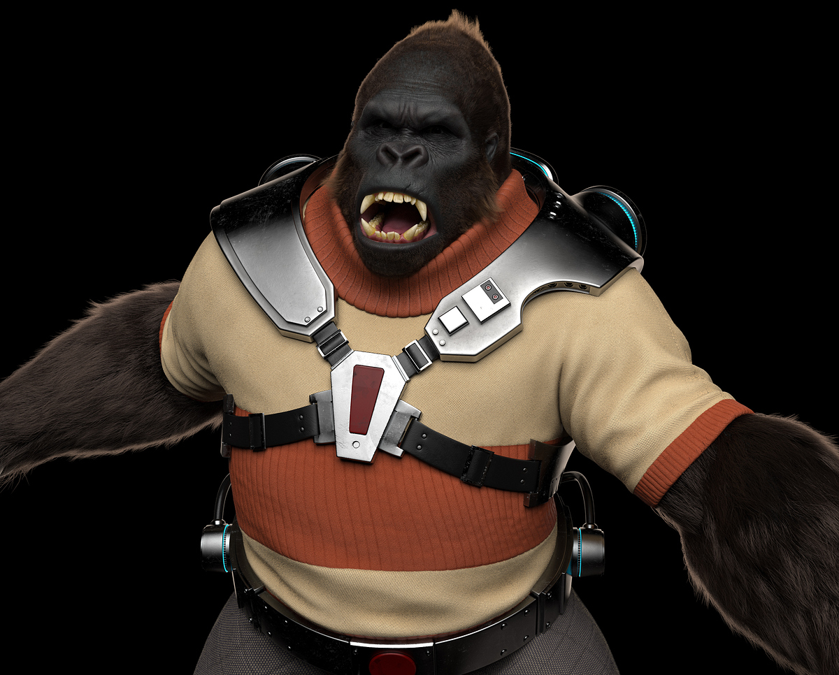 Gorilla_03.3