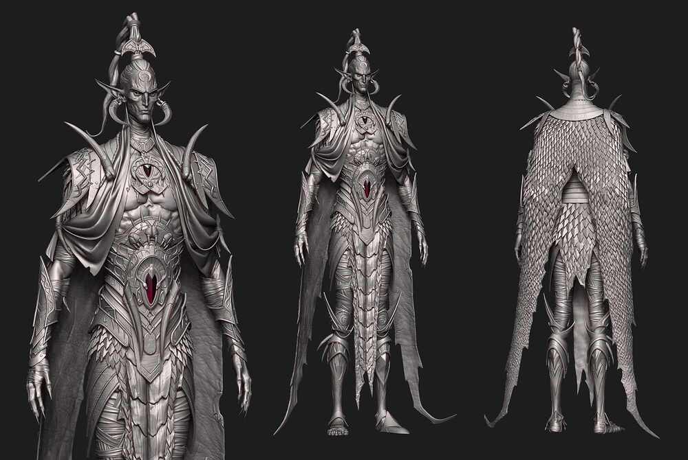 highpoly_body