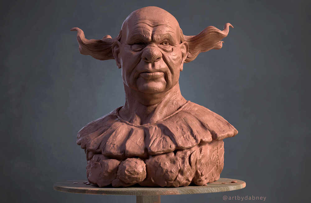 01_clownFront_wide