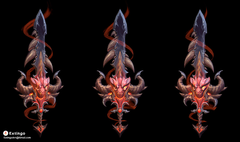 Emberclaw2