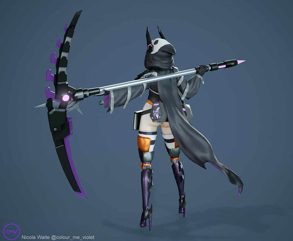 Nicola_Waite_Reaper_Back_WM