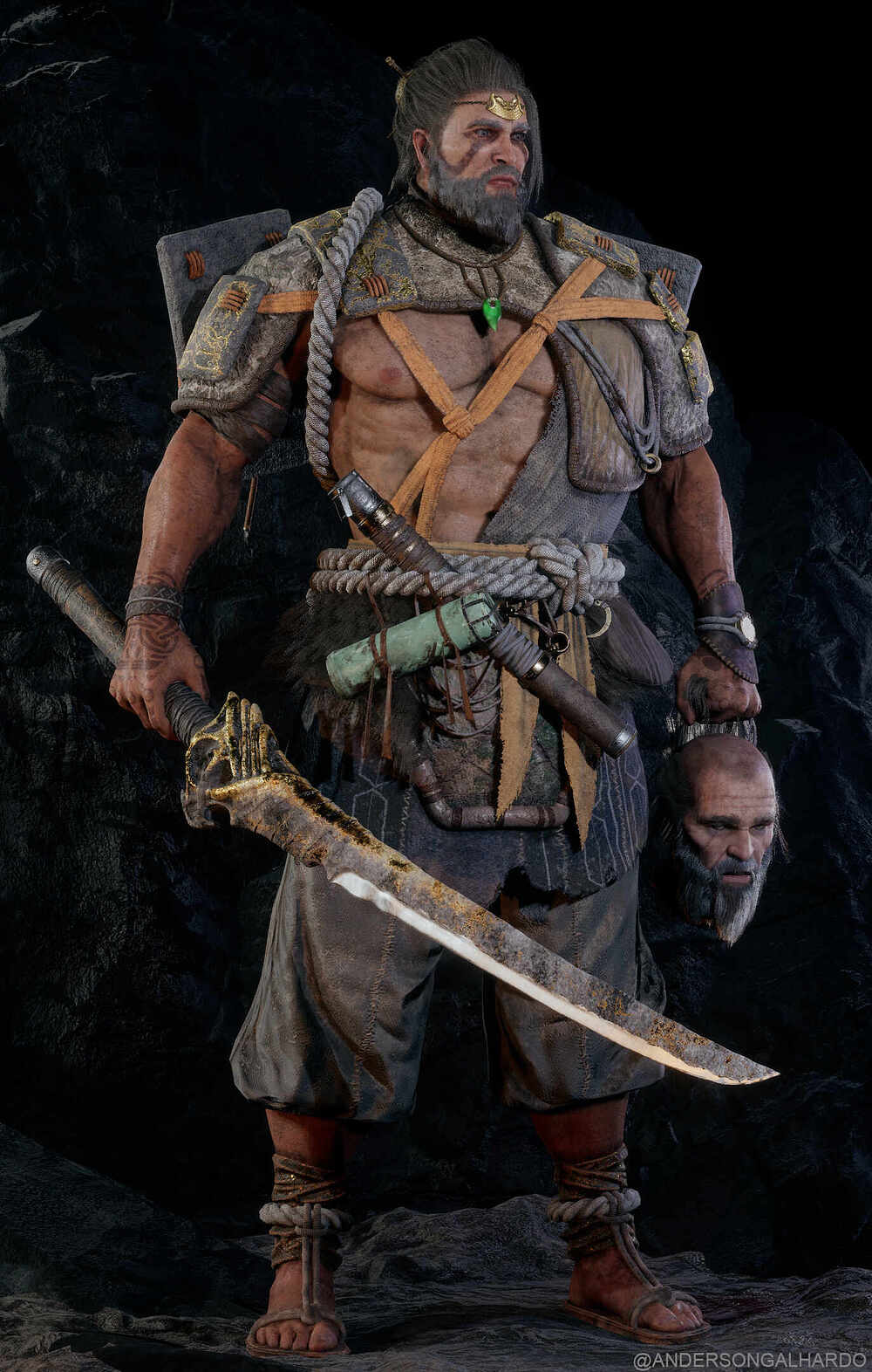 render_3