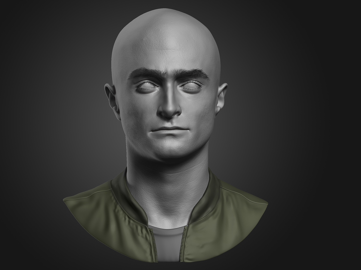 BPR_Render_r_front_zbr