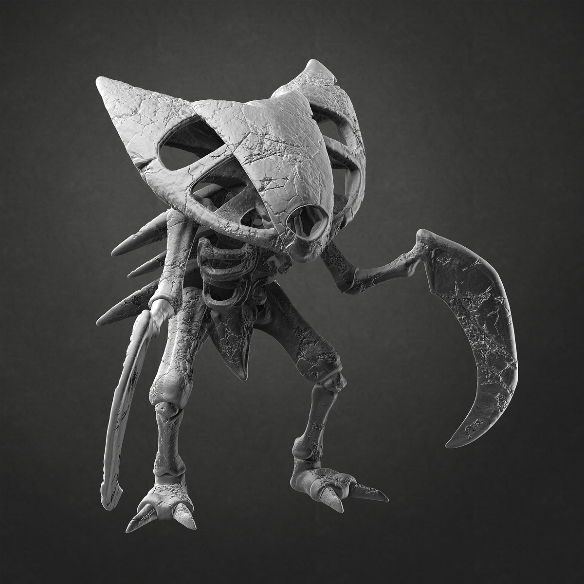 kabutops_render03