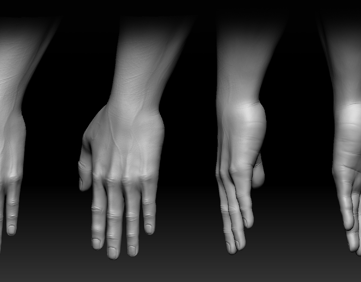TB_Hands_Zbrush_F.jpg
