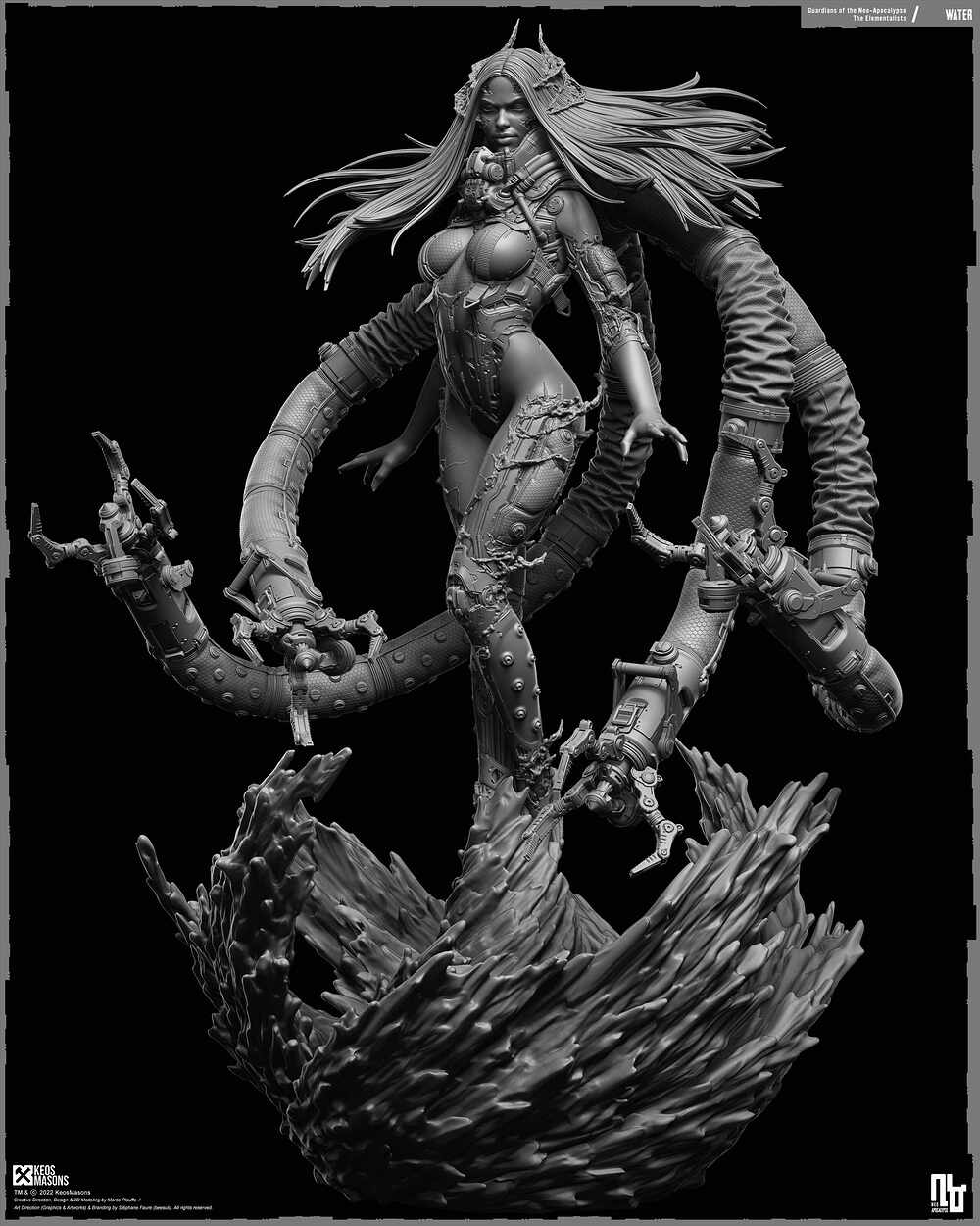 Water_Z_01