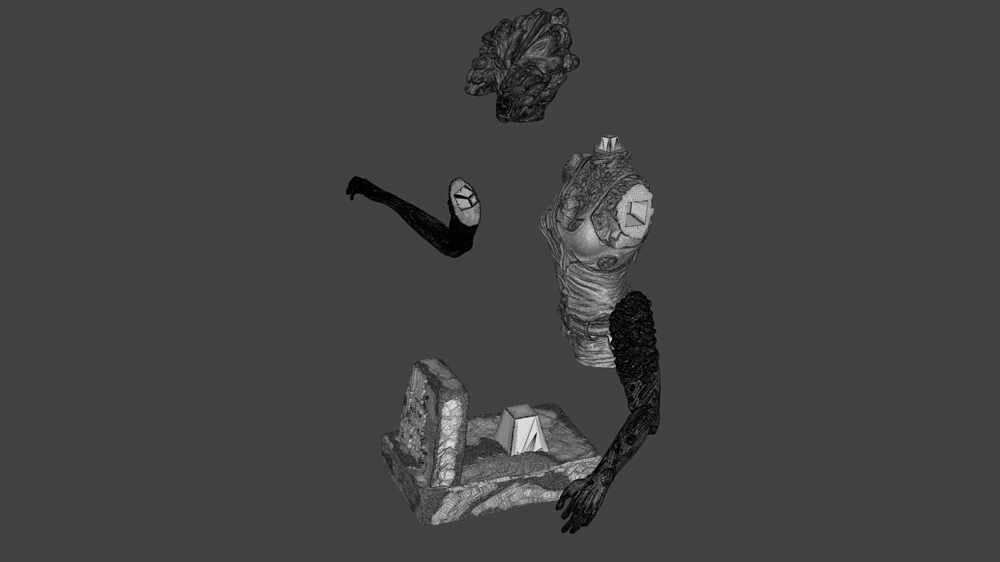 untitled.1204