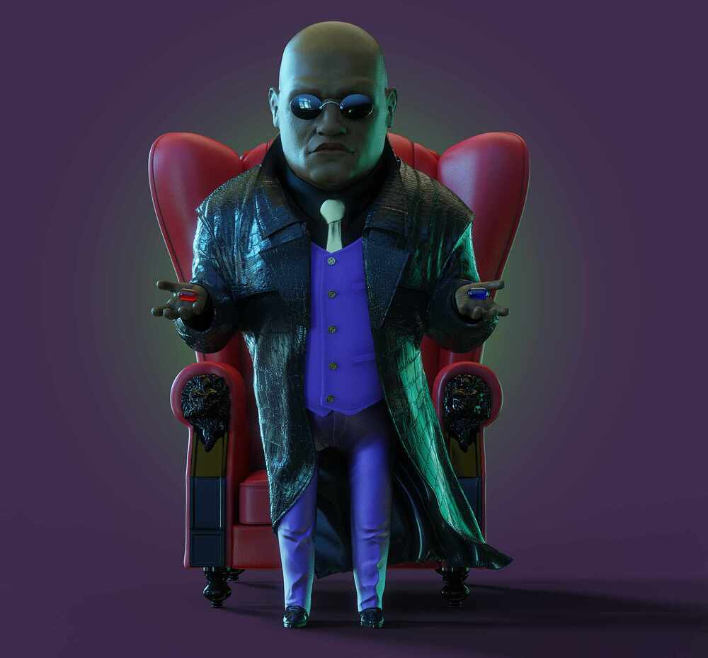 MorpheusFinal copia