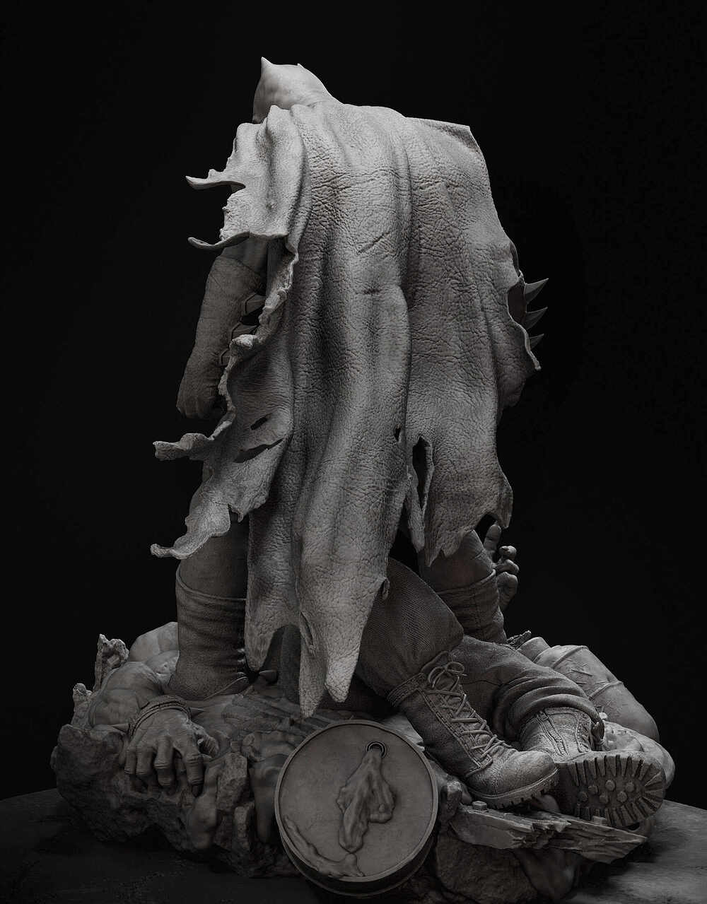 clay_bat03