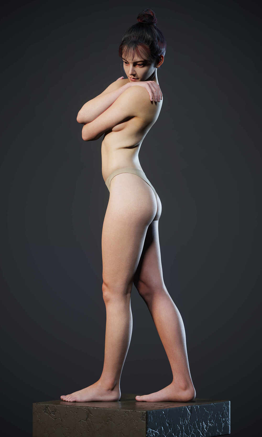 Camera 08