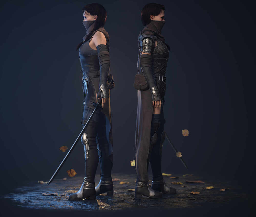 DUBRAS_Marine_Elinor03